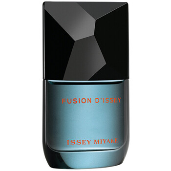 Fusion d´Issey EDT